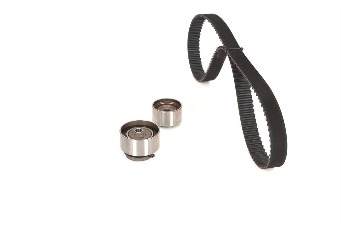 Timing Belt Kit Bosch 1 987 948 176