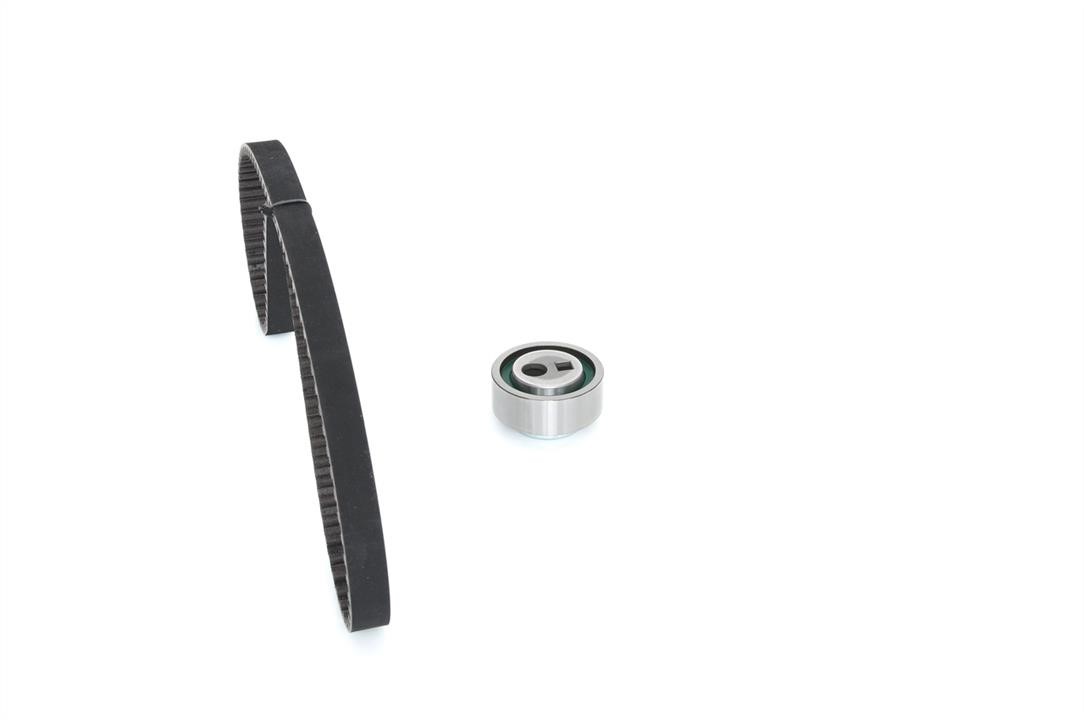 Timing Belt Kit Bosch 1 987 946 580