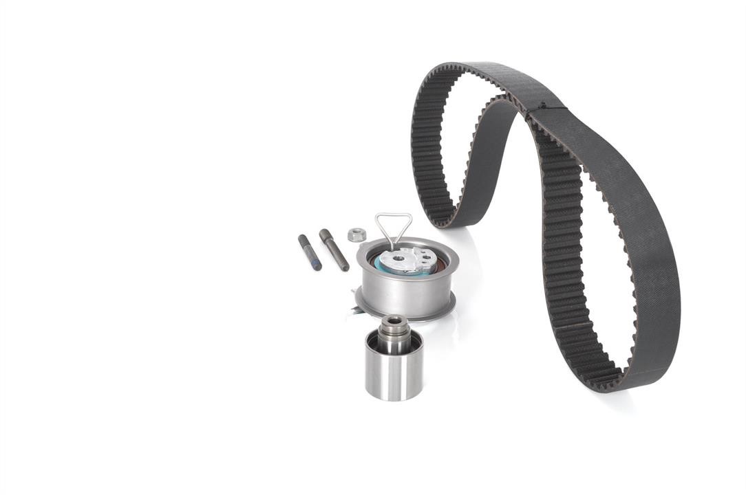 Timing Belt Kit Bosch 1 987 948 253