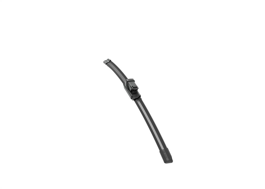 Bosch Bosch Aerotwin Frameless Wiper Blades Kit 530/530 – price 102 PLN