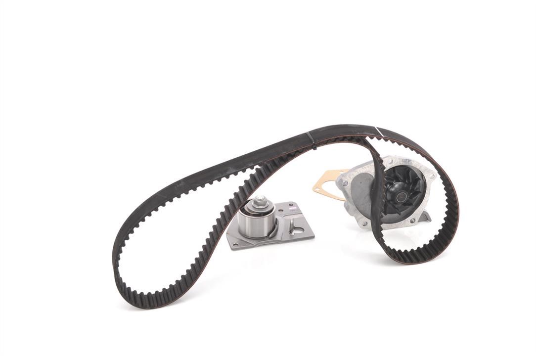Buy Bosch 1987948523 – good price at EXIST.AE!