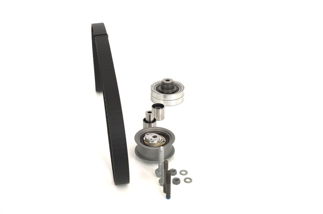 Buy Bosch 1 987 948 265 at a low price in United Arab Emirates!