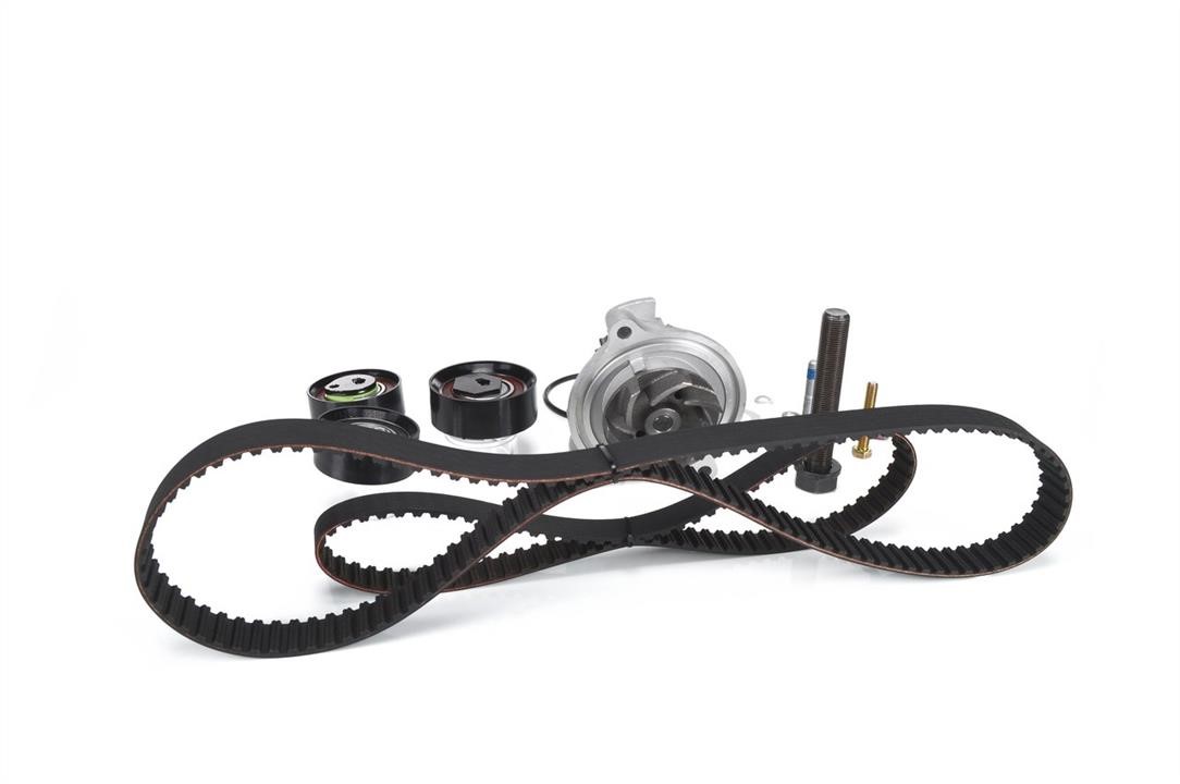 Buy Bosch 1987948873 – good price at EXIST.AE!