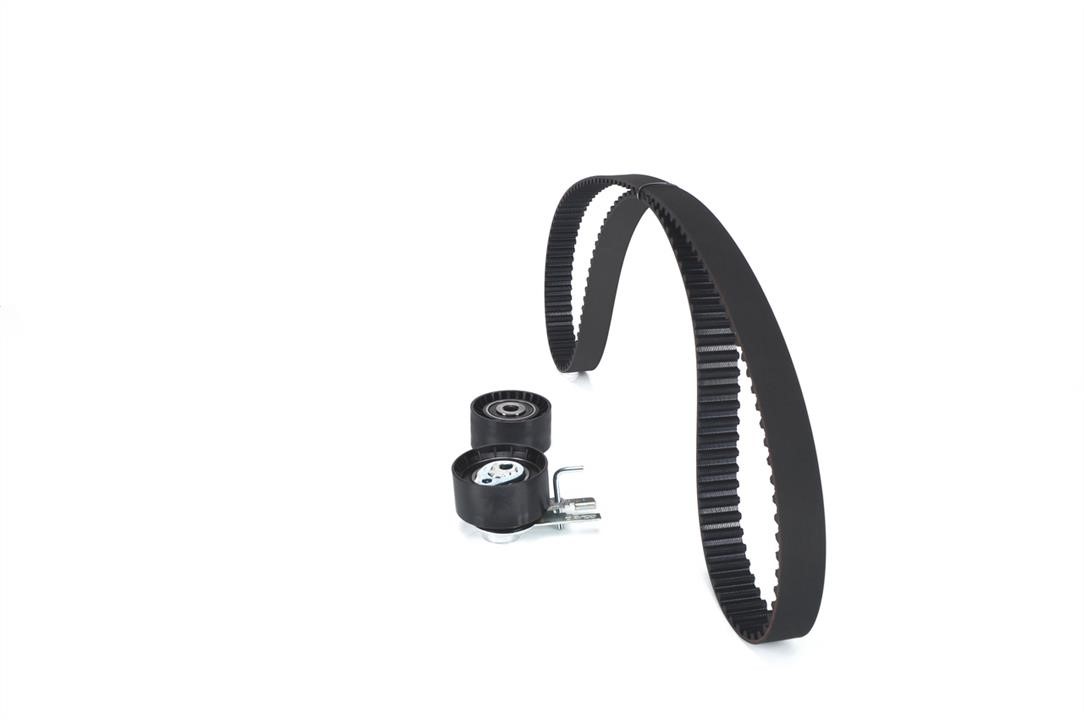 Timing Belt Kit Bosch 1 987 948 906