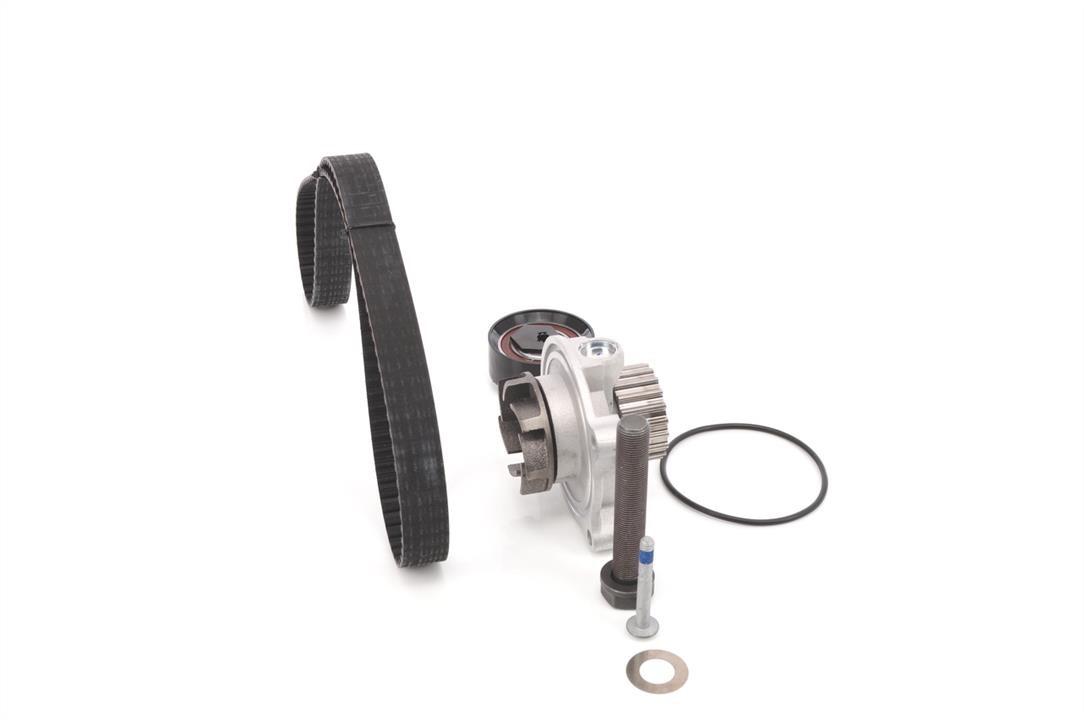 Buy Bosch 1987948874 – good price at EXIST.AE!