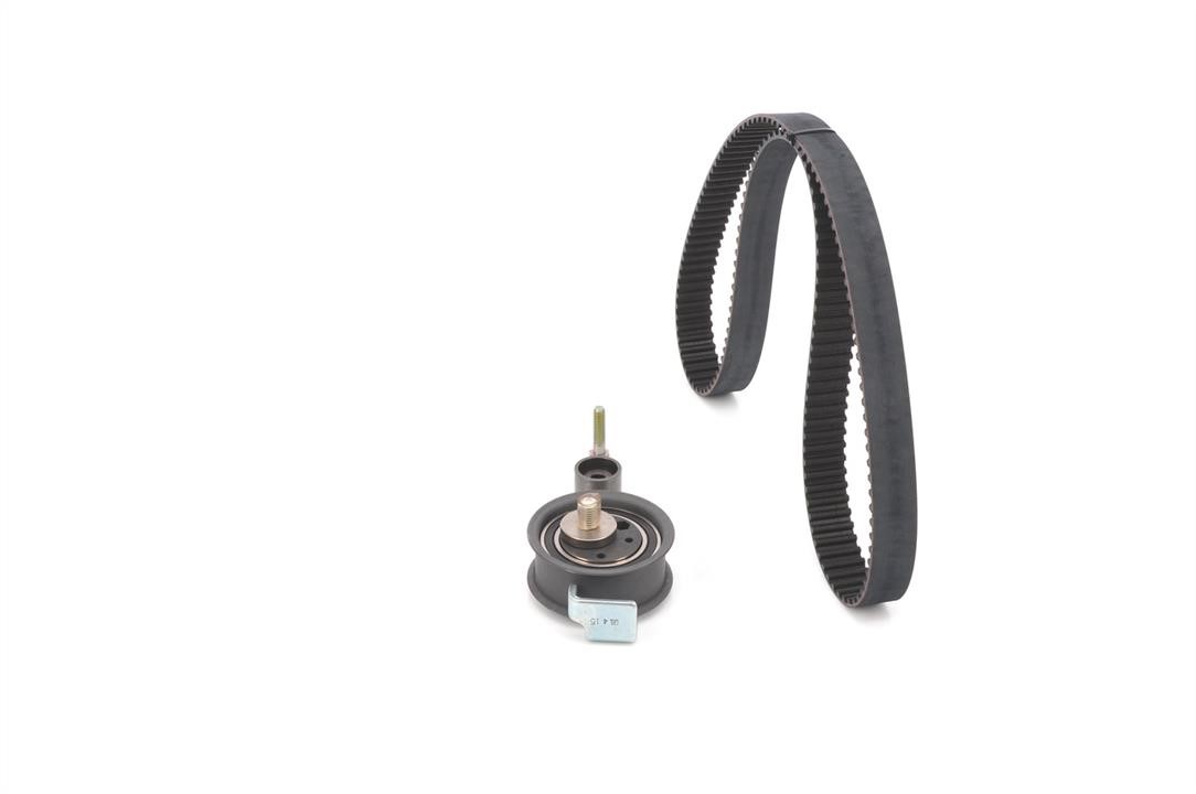 Buy Bosch 1987948155 – good price at EXIST.AE!