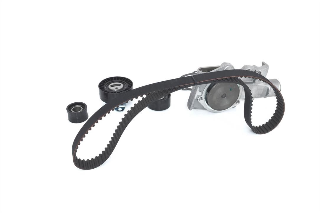Buy Bosch 1987948528 – good price at EXIST.AE!