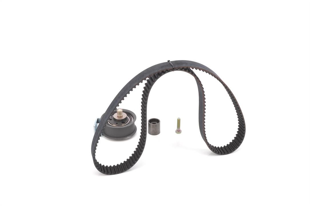 Timing Belt Kit Bosch 1 987 948 155
