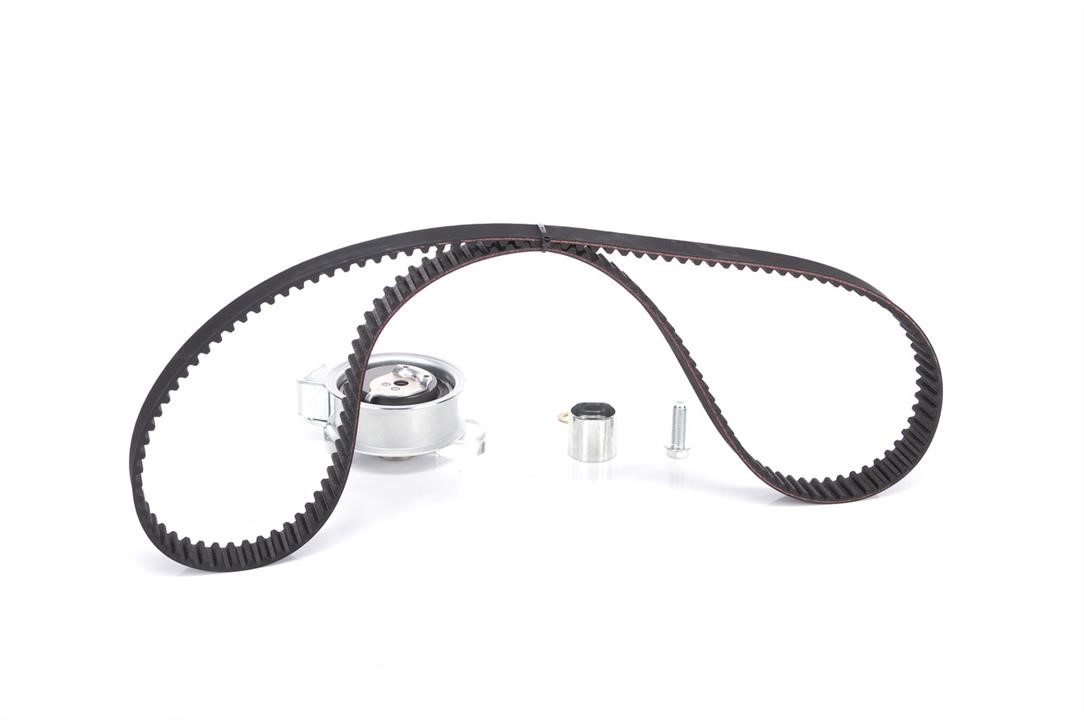 Buy Bosch 1987948157 – good price at EXIST.AE!