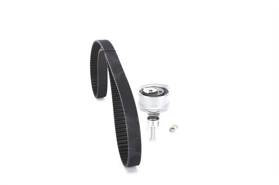 Timing Belt Kit Bosch 1 987 948 157