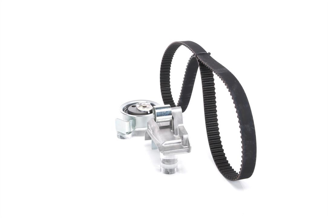 Buy Bosch 1987948158 – good price at EXIST.AE!