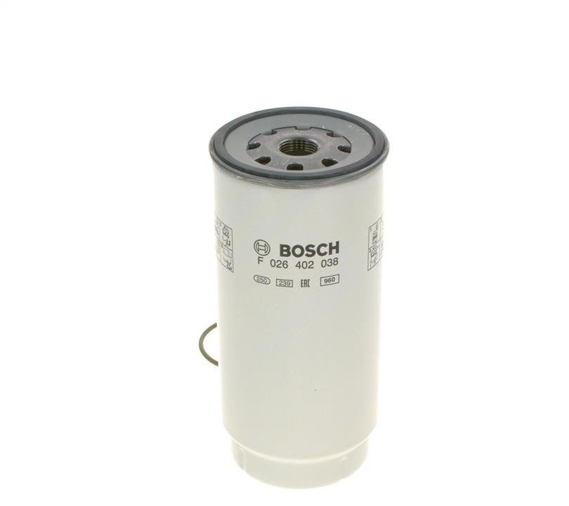 Buy Bosch F026402038 – good price at EXIST.AE!