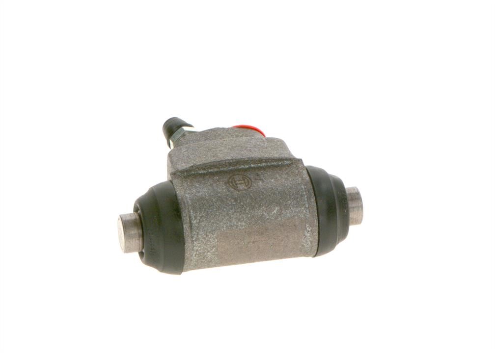 Buy Bosch F026002581 – good price at EXIST.AE!