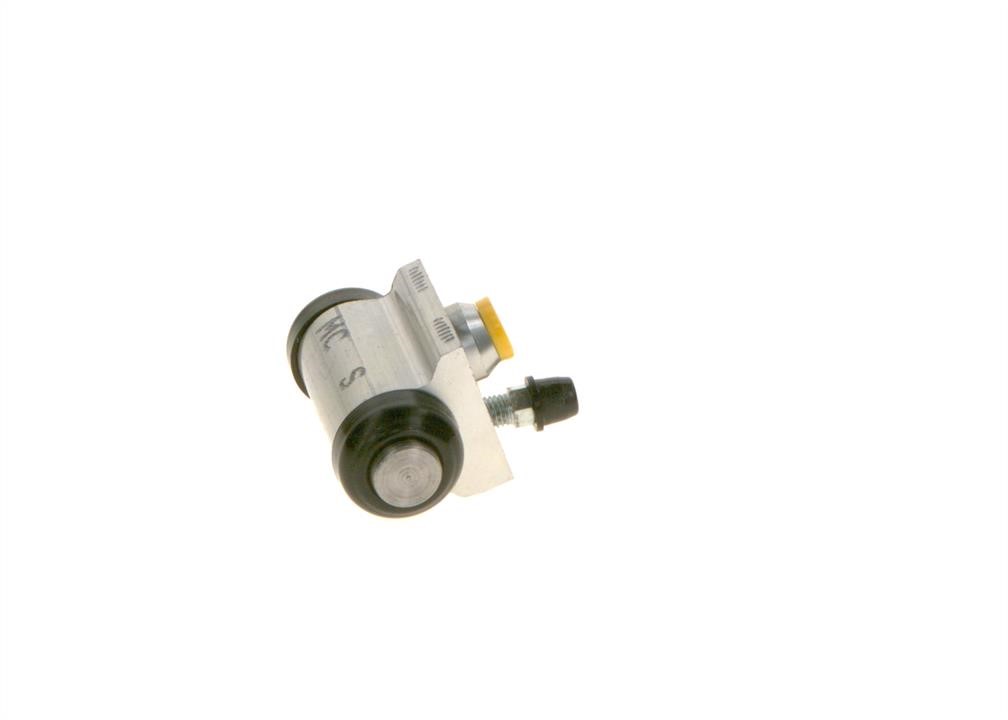 Buy Bosch F026002607 – good price at EXIST.AE!