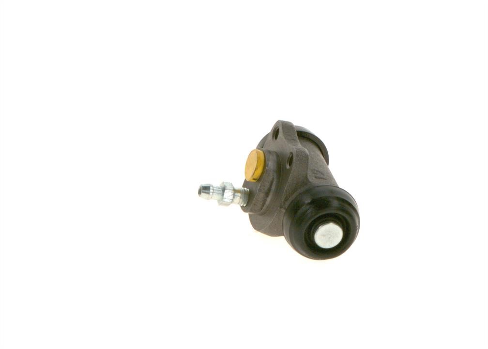 Wheel Brake Cylinder Bosch F 026 009 939