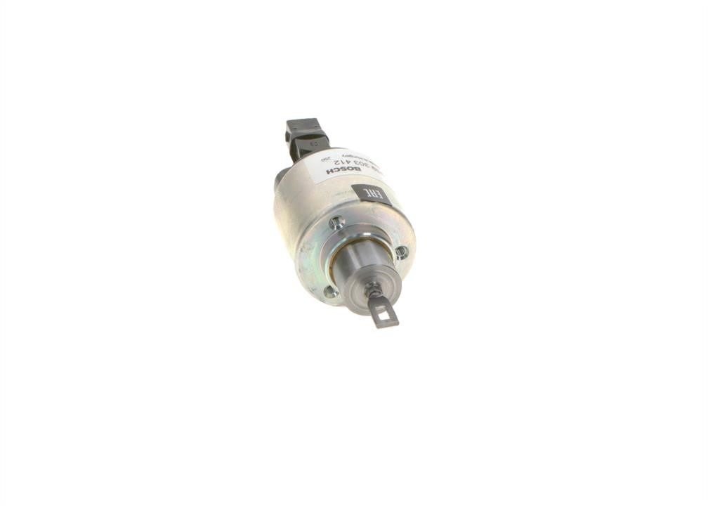 Buy Bosch 2 339 303 412 at a low price in United Arab Emirates!