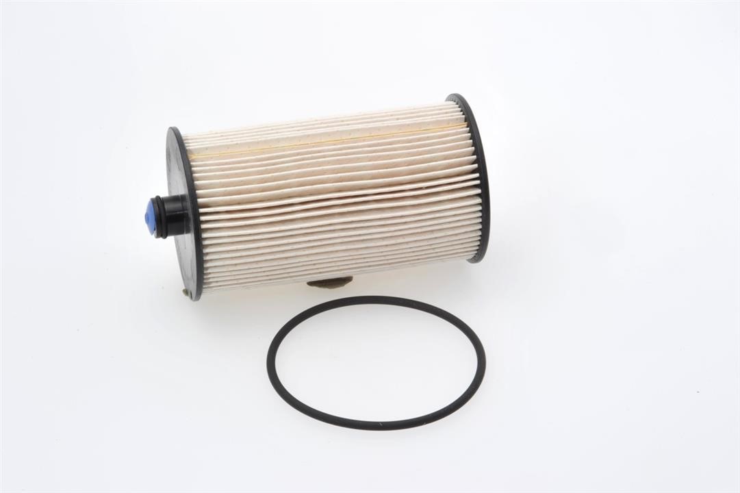 Fuel filter Bosch F 026 402 101