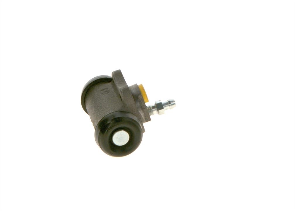Buy Bosch F 026 009 939 at a low price in United Arab Emirates!