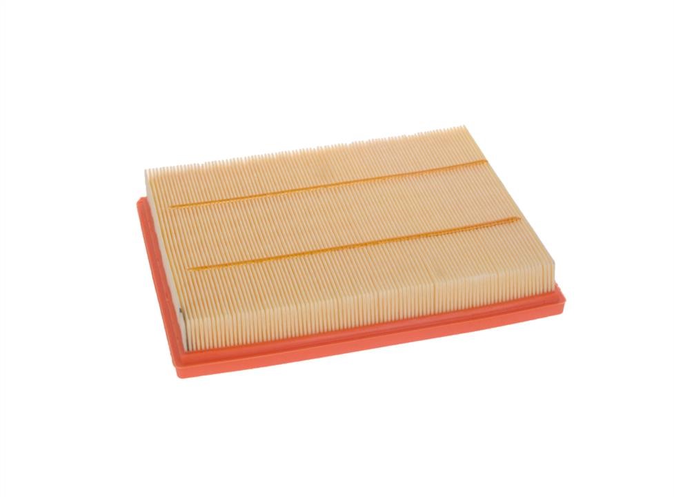 Air filter Bosch F 026 400 672