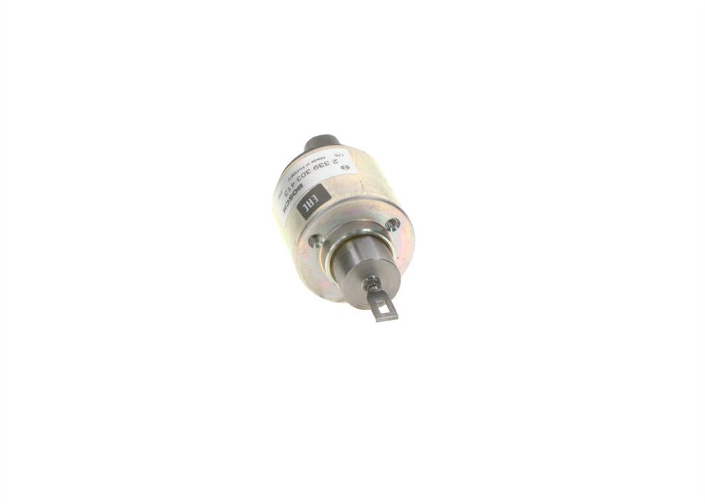 Buy Bosch 2339303413 – good price at EXIST.AE!