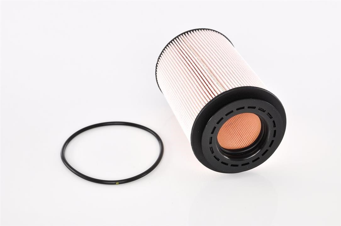 Fuel filter Bosch F 026 402 070