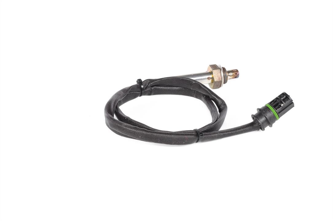 Buy Bosch F00E261264 – good price at EXIST.AE!