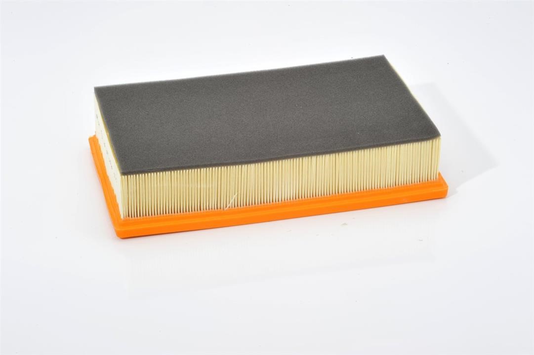Bosch Air filter – price 56 PLN
