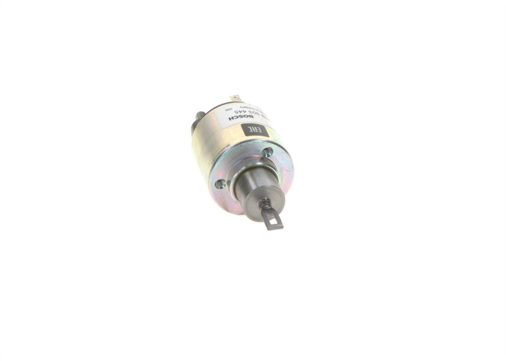 Buy Bosch 2339303445 – good price at EXIST.AE!