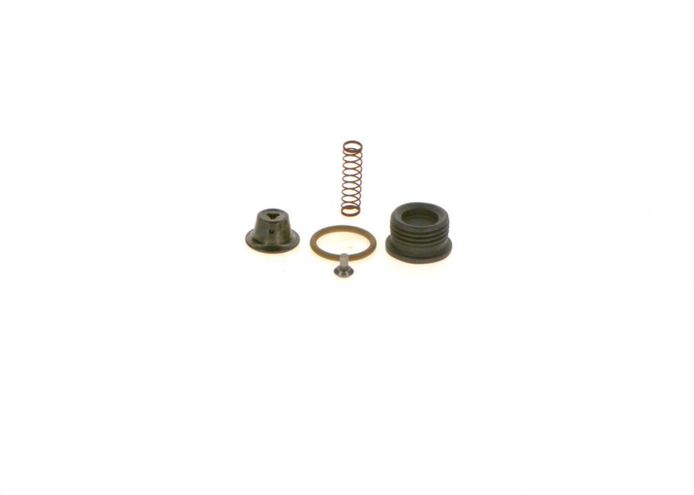 F00N201451 Bosch Wire connector1