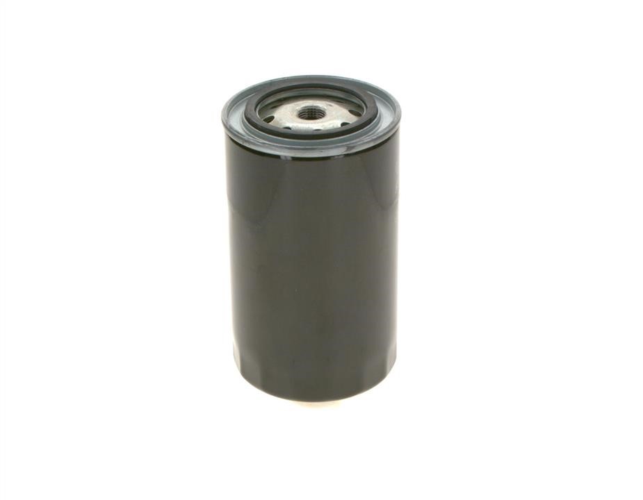 Buy Bosch F026402036 – good price at EXIST.AE!