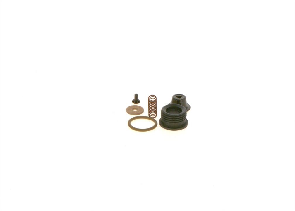 Bosch F 00N 201 524 Fuel pump repair kit F00N201524