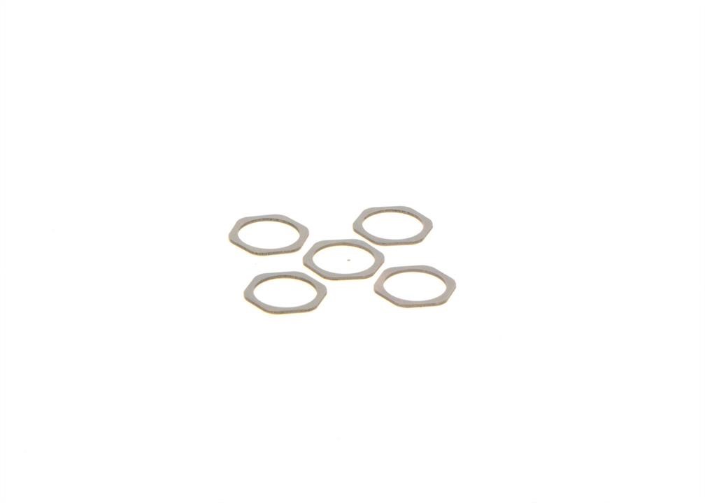 Washer Bosch F 00R J04 618