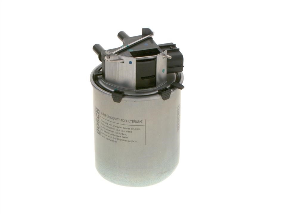 Buy Bosch F026402218 – good price at EXIST.AE!