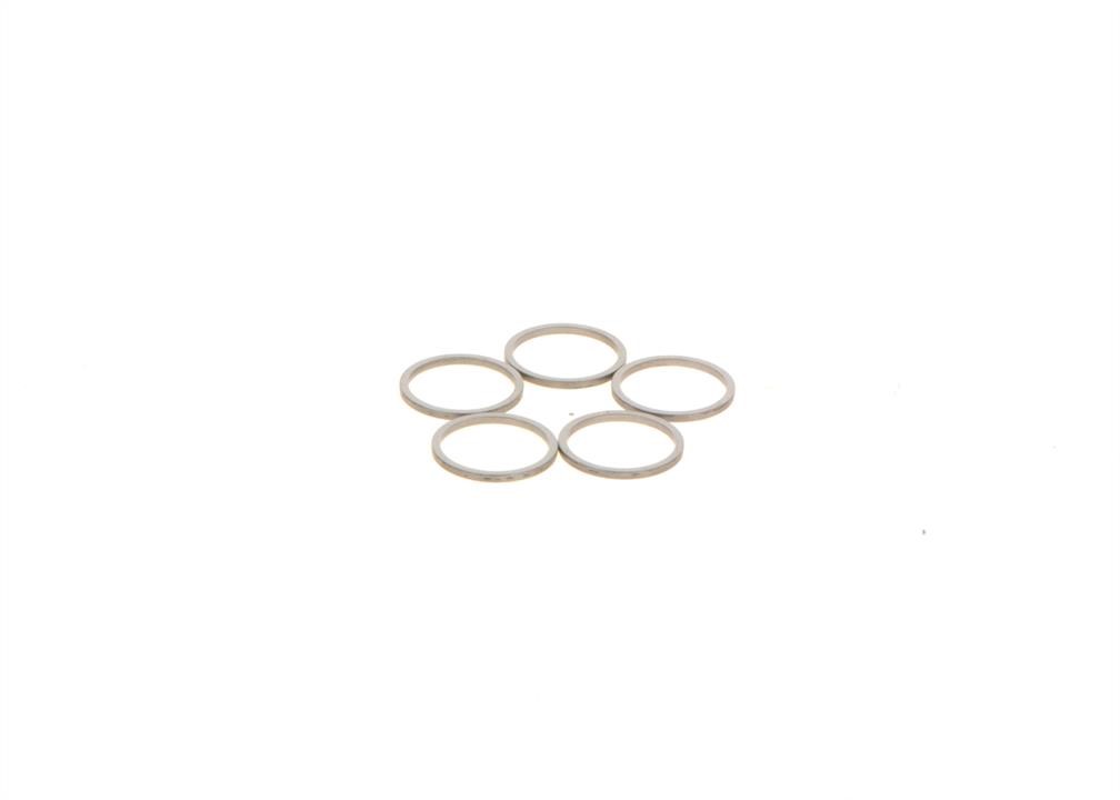 Washer Bosch F 00R J04 694
