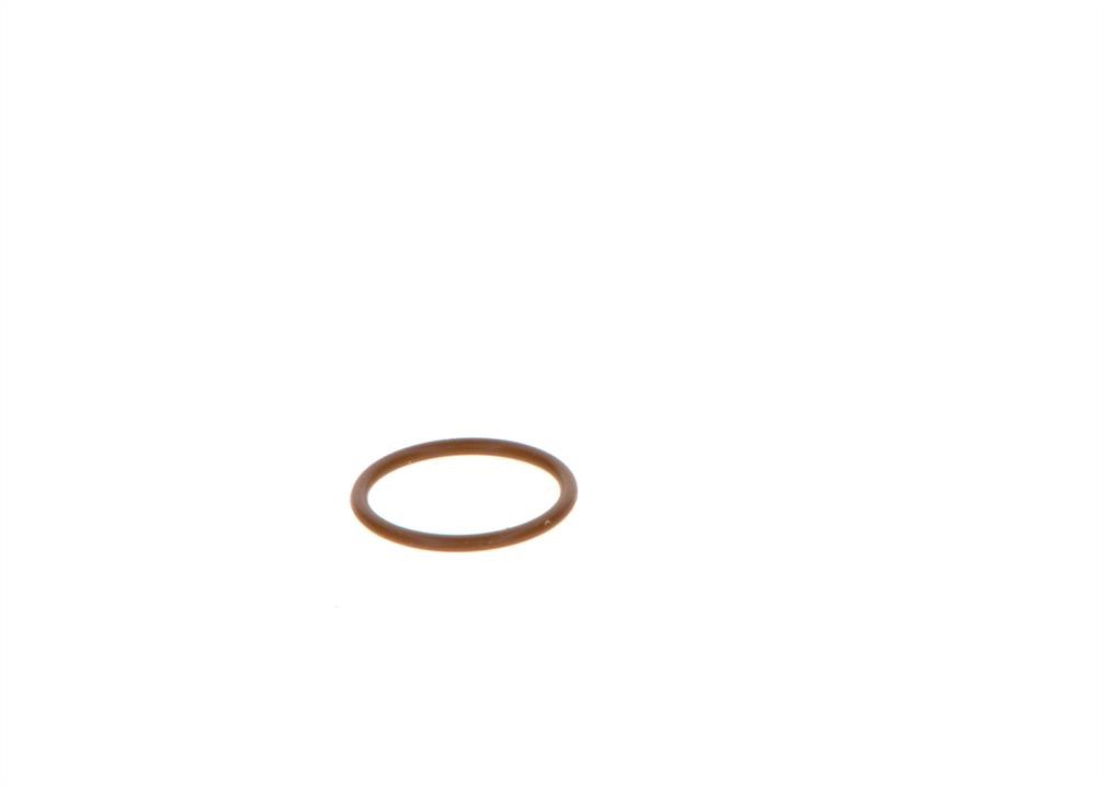 O-ring Bosch F 00V P01 005