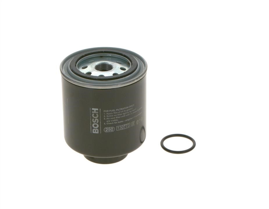 Buy Bosch F026402223 – good price at EXIST.AE!