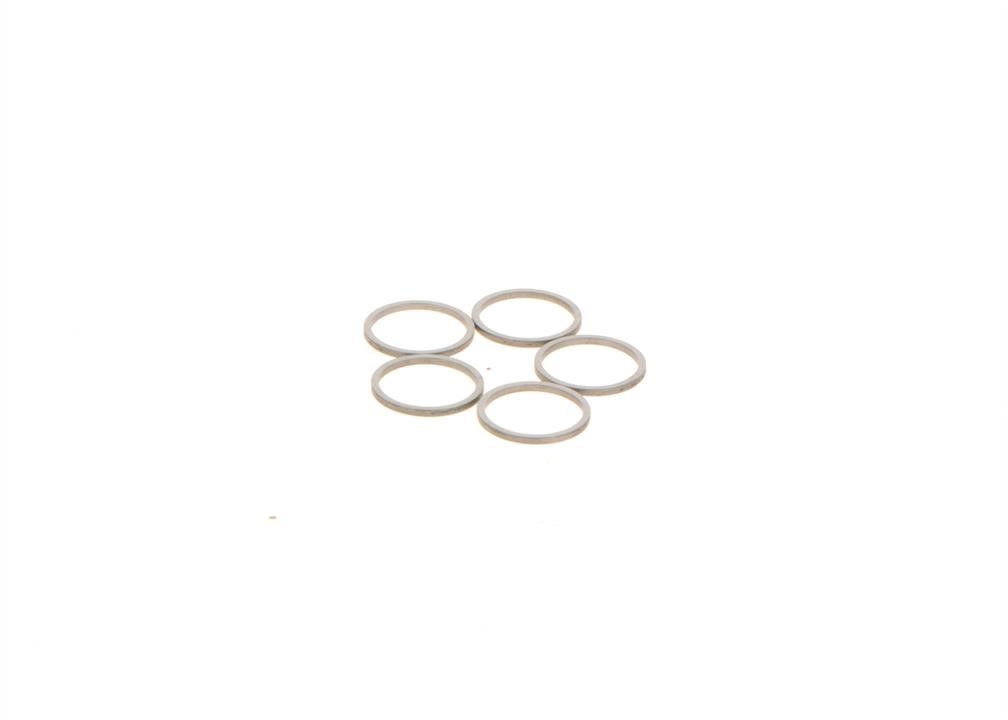 Buy Bosch F 00R J04 694 at a low price in United Arab Emirates!