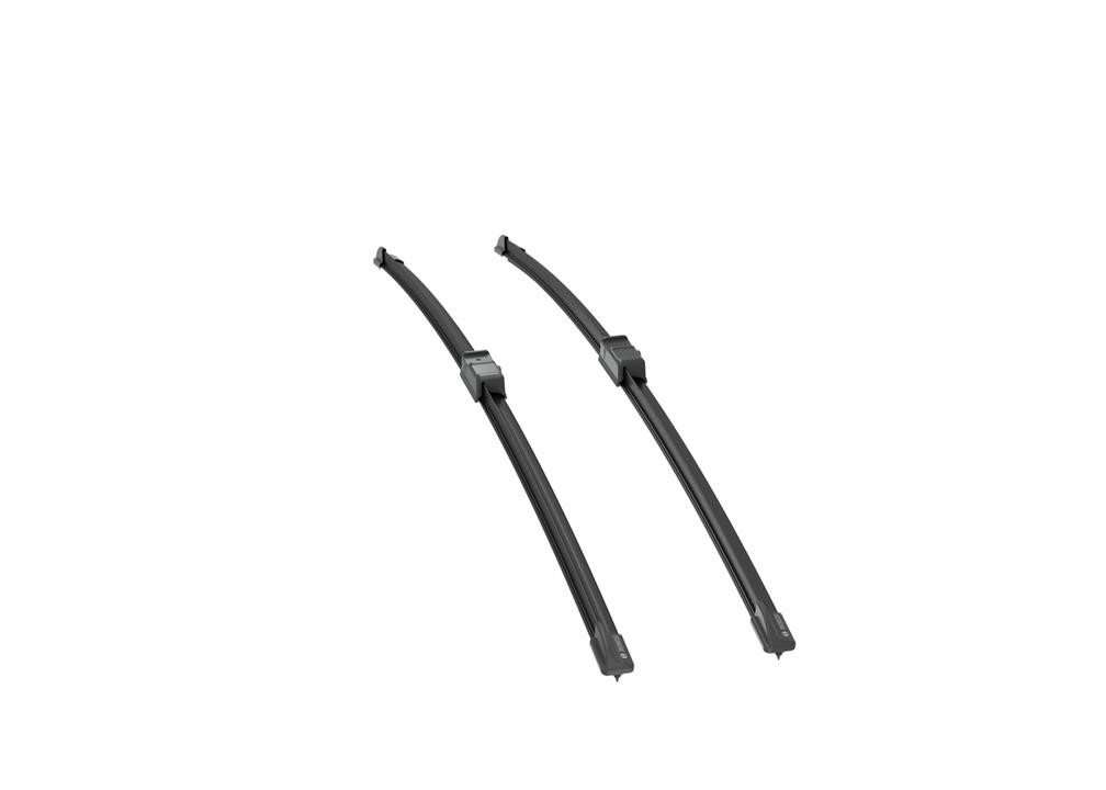 Buy Bosch 3 397 118 946 at a low price in United Arab Emirates!