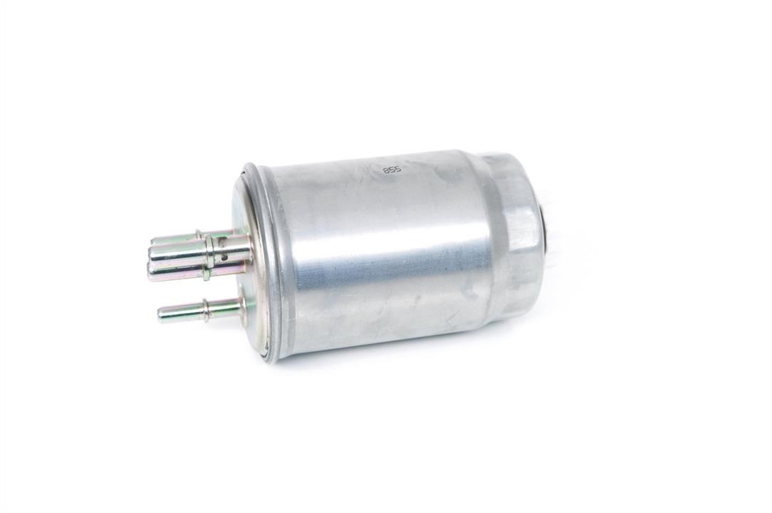 Buy Bosch F026402224 – good price at EXIST.AE!