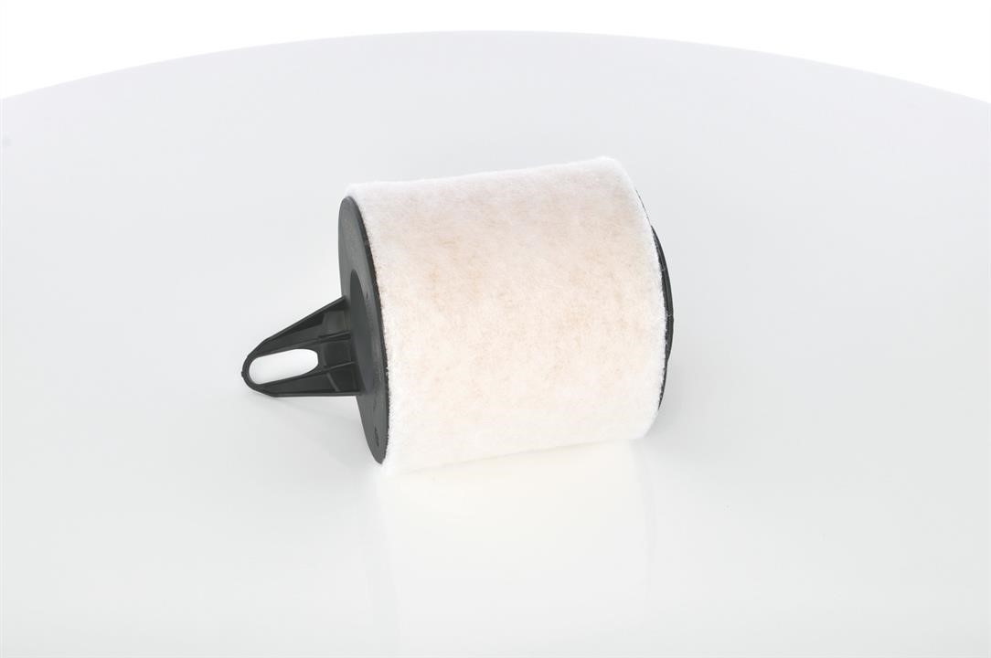 Air filter Bosch F 026 400 095