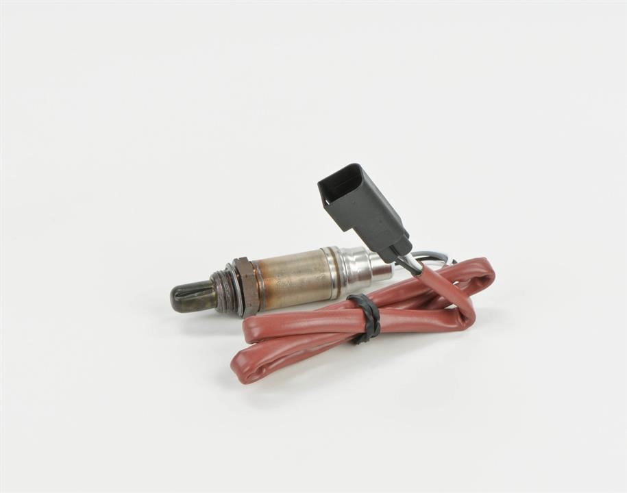 Lambda sensor Bosch F 00H L00 034