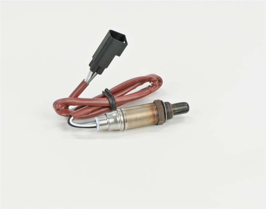 Buy Bosch F 00H L00 034 at a low price in United Arab Emirates!