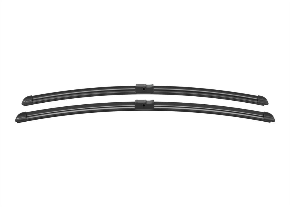 Buy Bosch 3397118948 – good price at EXIST.AE!