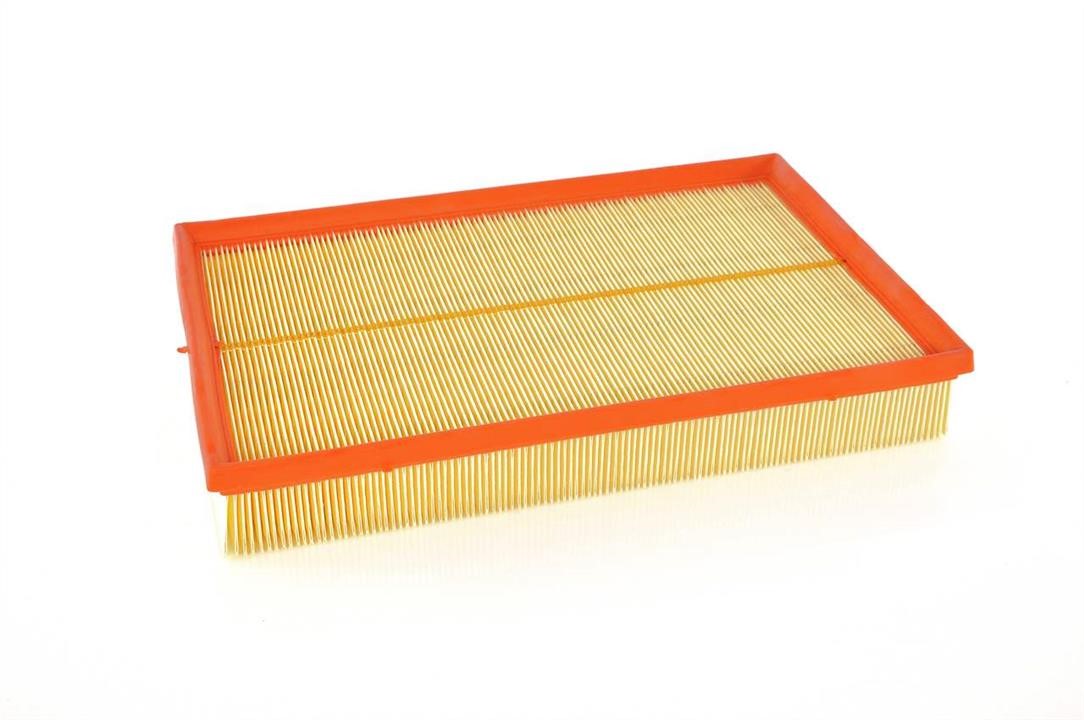 Air filter Bosch F 026 400 180