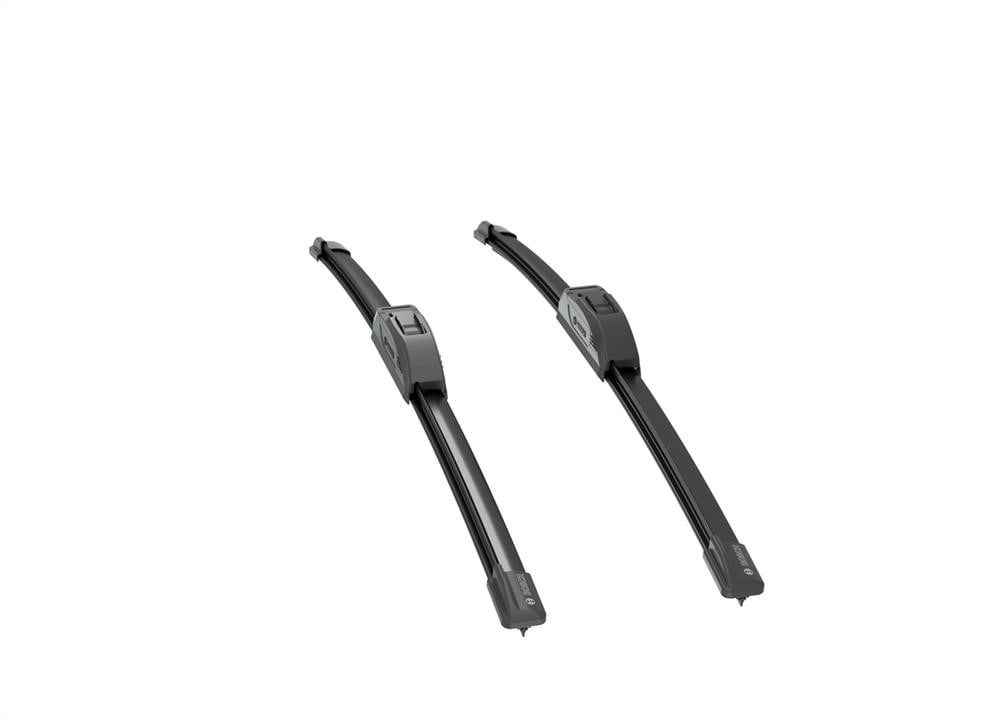 Bosch Aerotwin Frameless Wiper Blades Kit 450&#x2F;450 Bosch 3 397 118 994