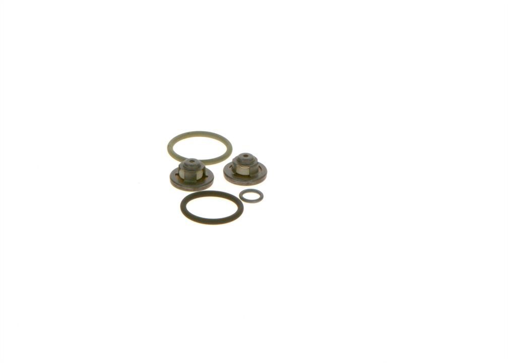 Buy Bosch 2447010021 – good price at EXIST.AE!