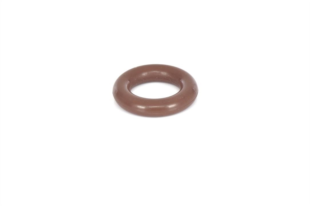 6002ER1003 Bosch O-ring