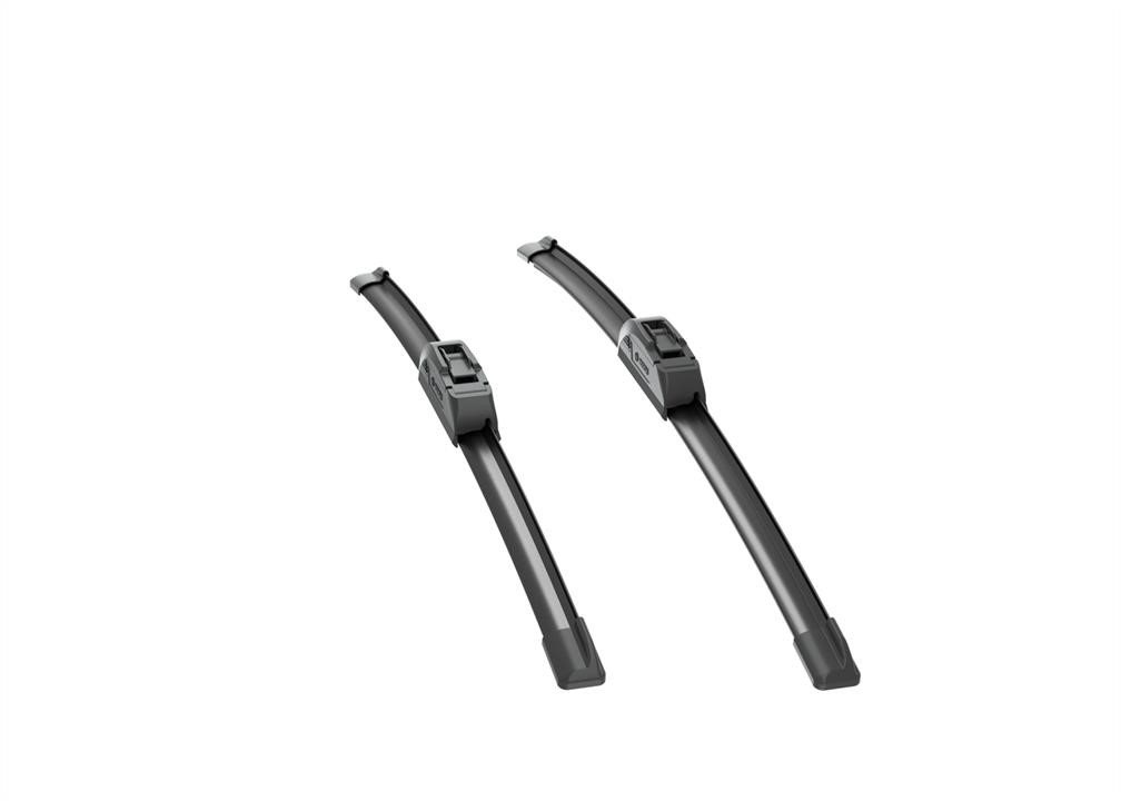 Buy Bosch 3397118995 – good price at EXIST.AE!