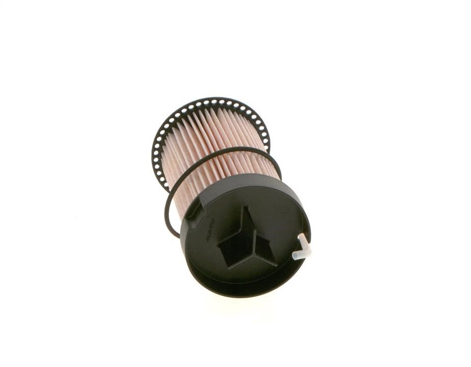 Buy Bosch F026402217 – good price at EXIST.AE!