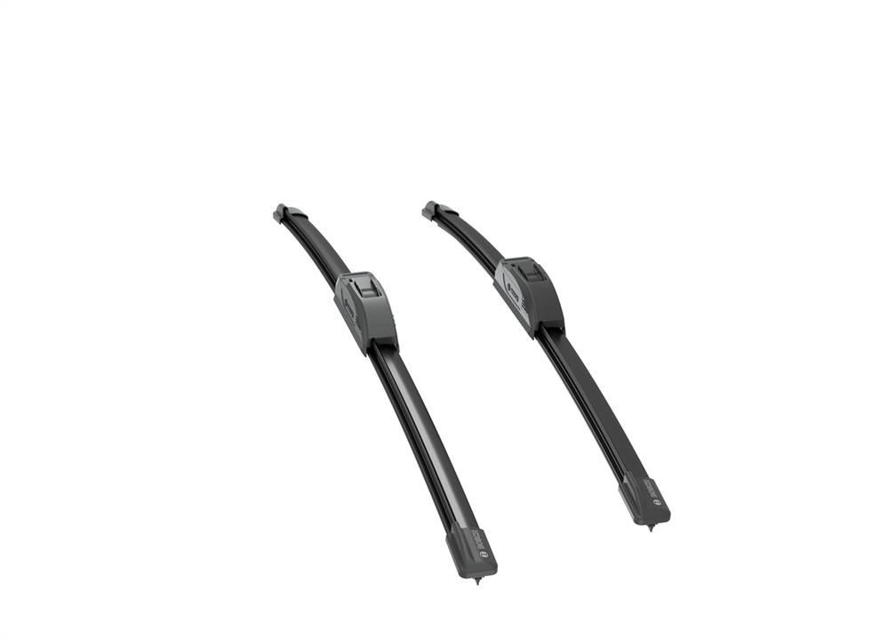 Bosch Aerotwin Frameless Wiper Blades Kit 500/450 Bosch 3 397 118 995